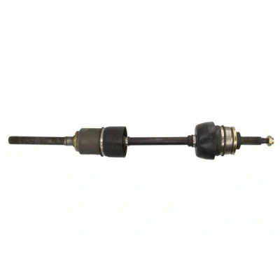 Abbildung von POINT GEAR PNG75276 Antriebswelle Vorderachse rechts 827 90 LADA: Niva