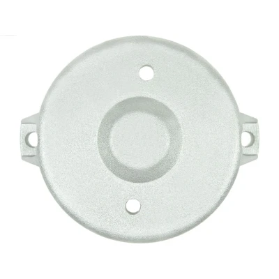 Abbildung von AS PL SBR4022S Antriebslager, Starter