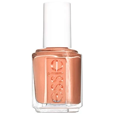 Abbildung von Essie Nagellack 642 Set In Sandstone