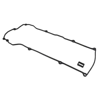 Abbildung von BLUE PRINT ADN16751C Ventildeckeldichtung NISSAN: Almera Tino, Primera Limousine, II Schrägheck