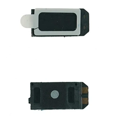 Abbildung von NG Mobile Hörer für Samsung Galaxy A51 SM A515F Lautsprecher Earpiece