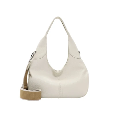 Abbildung von SURI FREY SFY Nessy Handtasche beige, Damen, Größe: One Size, Beige