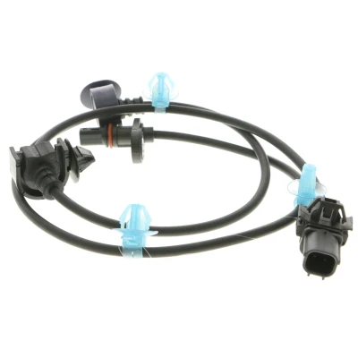 Abbildung von VEMO V26 72 0098 ABS Sensor Original Qualität für Fahrzeuge mit 12