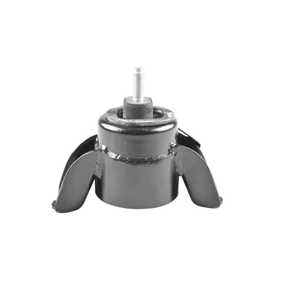 Abbildung von TEDGUM TED55519 Motorlager vorne rechts Hydrolager KIA: Picanto II