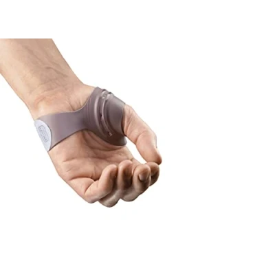 Abbildung von Push Ortho Daumenbandage Daumenorthese CMC