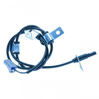 Abbildung von EINPARTS EPS0371 ABS Sensor Hinterachse links aktiver 2 815 SUZUKI: Grand Vitara SUV, 1 SUV
