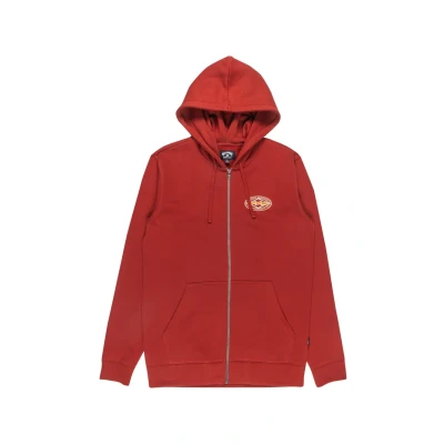 Abbildung von Billabong Foundation ZH Herren Sweater (1 Stück)