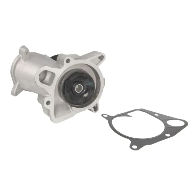 Abbildung von Saleri SIL PA1248S Wasserpumpe mechanisch BMW: 3 Limousine, Touring, 5 Limousine