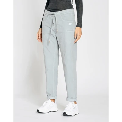 Abbildung von GANG Relaxhose Hosen Relaxed 94AMELIE JOGGER