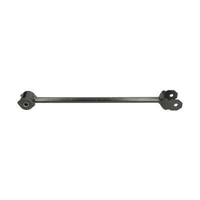 Abbildung von KAVO PARTS SCA 9199 Querlenker Hinterachse Längslenker TOYOTA: Corolla VIII Compact, Liftback, Kombi