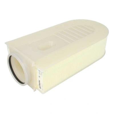 Abbildung von Luftfilter FILTRON AK218/8
