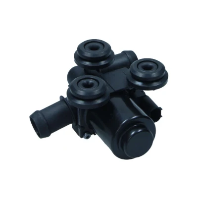 Abbildung von MAXGEAR 18 1252 Kühlmittelregelventil BMW: X5, X6