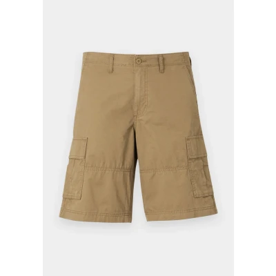 Abbildung von Jack &amp; Jones Jpstcole Mateo Shorts, Herren, Größe: Small, Elmwood