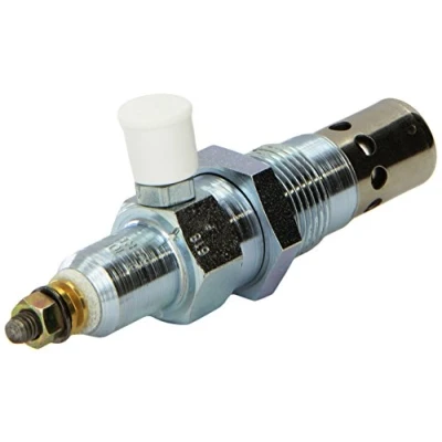 Abbildung von Glühkerze BORG WARNER (BERU) GF 974