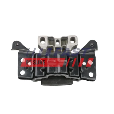 Abbildung von FAST FT52660 Motorlager links Gummimetalllager