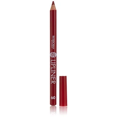 Abbildung von DEBORAH Lippenstifte