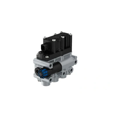 Abbildung von WABCO 4728900310 Magnetventil