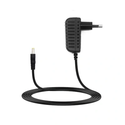 Abbildung von RUITROLIKER 12V 1A Netzteil für AC MS1202C