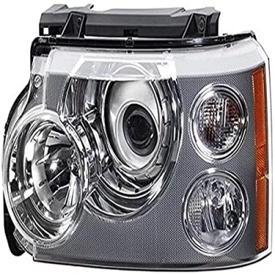Abbildung von HELLA 1LL 238 022 861 Scheinwerfer LAND ROVER: Range Rover Sport