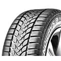 Abbildung von LASSA SNOWAYS 3 175/70R13 82T