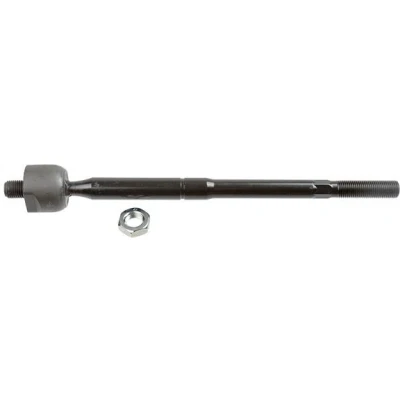 Abbildung von LEMFÖRDER 39775 01 Axialgelenk Vorderachse, beidseitig 296,5 TOYOTA: Prius II Liftback