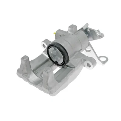 Abbildung von ABE CZH1001 Bremssattel Hinterachse links, Vorderachse links ALFA ROMEO: 156 Limousine, 166, Sportwagon