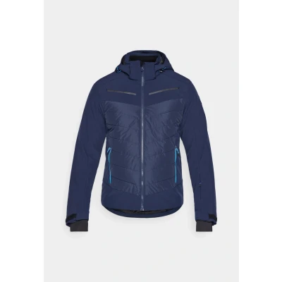 Abbildung von Icepeak Fremont Skijacke