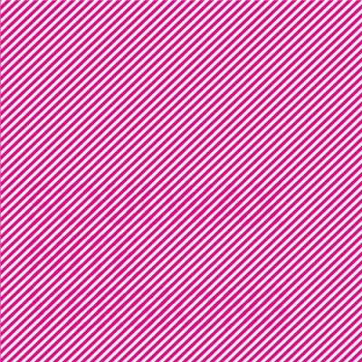 Abbildung von Nite Versions Pink &amp; White Swirl [Vinyl LP]