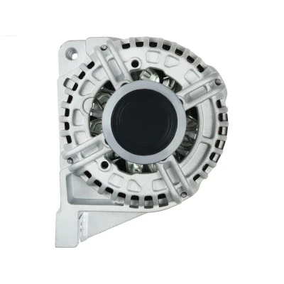 Abbildung von AS PL A0275 Lichtmaschine 12V 140A VOLVO: V70 2, S80 I, S60 I