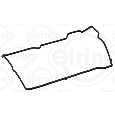 Abbildung von ELRING 165.320 Ventildeckeldichtung ACM (Polyacryl Kautschuk) HONDA: JAZZ 4