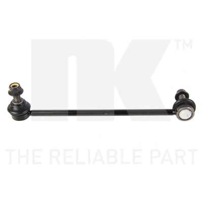 Abbildung von Stab/Strebe, Stabilisator NK 5113326