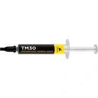 Abbildung von Corsair TM30 Performance Wärmeleitpaste