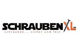SchraubenXL Logo