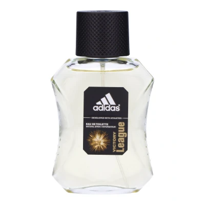 Abbildung von Adidas Victory League EDT 50 ml