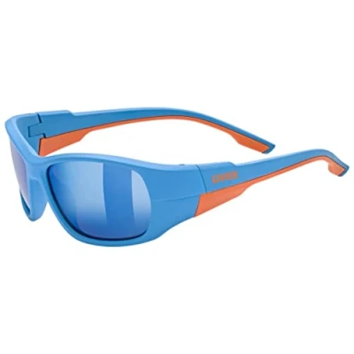 Abbildung von UVEX Sportstyle 514 Fahrradbrille