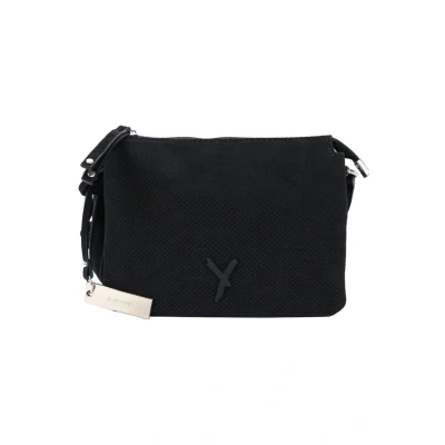 Abbildung von SURI FREY ROMY Umhängetasche, Damen, Größe: One Size, Black