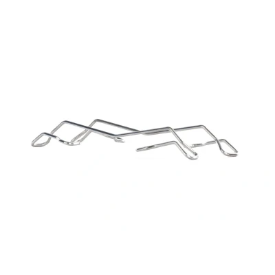 Abbildung von JP GROUP 1563650110 Zubehörsatz, Scheibenbremsbelag RENAULT: Vel Satis, LAGUNA 2 Grandtour, FORD: Focus Kombi, C Max, VOLVO: V50