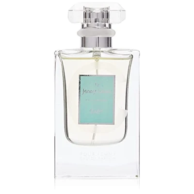 Abbildung von Jenny Glow Gaby Eau de Parfum, 30 ml