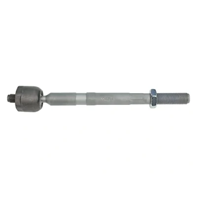Abbildung von MEYLE 40 16 031 0001/HD Axialgelenk Vorderachse links, rechts M16x1,5 230,5 Quality CITROËN: DS3 Schrägheck, Cabrio