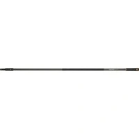 Abbildung von QuikFit Stiel Graphit, 156cm