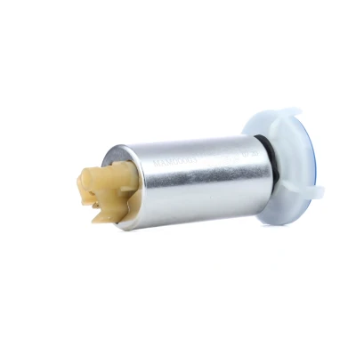 Abbildung von MAGNETI MARELLI 313011300003 Kraftstoffpumpe elektrisch VOLKSWAGEN: Polo II Coupe, GOLF 2, Scirocco II, MERCEDES BENZ: SL Cabrio, C Klasse Limousine