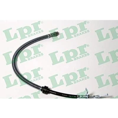 Abbildung von Bremsschlauch LPR 6T48233