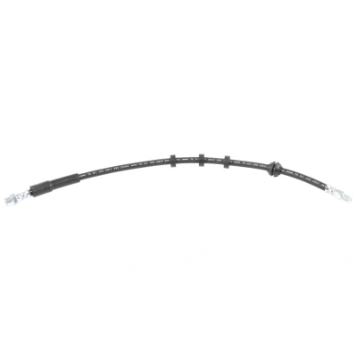 Abbildung von VAICO V20 7363 Bremsschläuche Vorderachse 550 M 10x1 BMW: 5 Limousine, Touring, 7