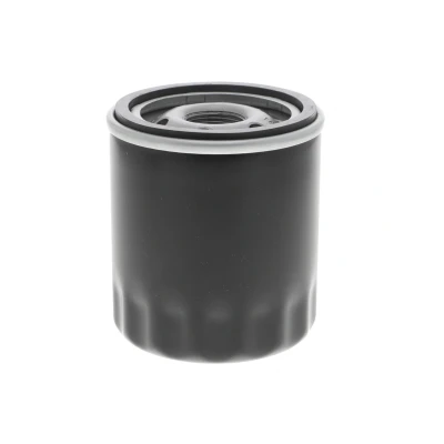 Abbildung von VAICO V40 0978 Ölfilter Anschraubfilter OPEL: Insignia A Sports Tourer, Mokka / X, Schrägheck, CHEVROLET: Camaro VI Coupe