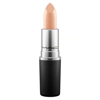 Abbildung von MAC Frost Lippenstift 3 g