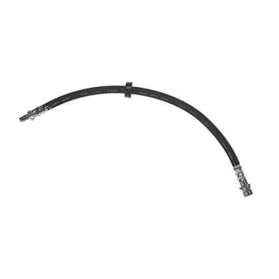 Abbildung von BREMBO T 24 132 Bremsschläuche 385 F10X1 FORD: Transit Connect Mk1 Kastenwagen, Tourneo
