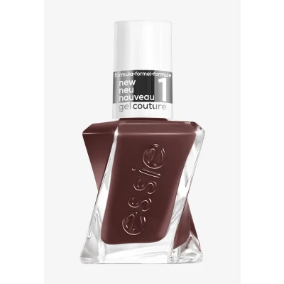 Abbildung von Essie GEL Couture Nagellack, Damen, Größe: 13.5 ml, 542 all checked out