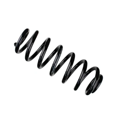 Abbildung von BILSTEIN B3 OE Replacement 36 240296 Fahrwerksfeder Hinterachse VOLKSWAGEN: Sharan II, SEAT: Alhambra II