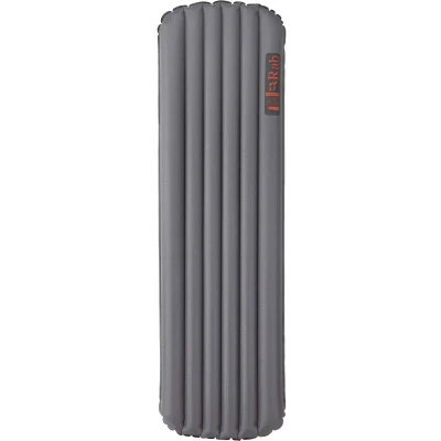 Abbildung von Rab Stratosphere 5.5 Regular