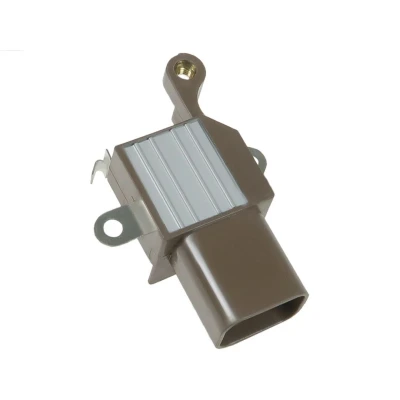 Abbildung von AS PL ARE6081 Lichtmaschinenregler 12V
